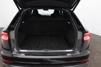 Audi Q8 din 2023 cu 56.500 km - oferta AUD196043 - foto 16