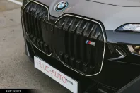 BMW M760 (Seria 7) din 2023 cu 25.000 km - oferta BMW196044 - foto 4