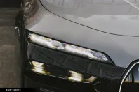 BMW M760 (Seria 7) din 2023 cu 25.000 km - oferta BMW196044 - foto 5