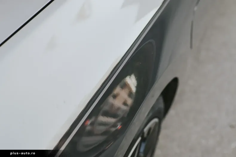 BMW M760 (Seria 7) din 2023 cu 25.000 km - oferta BMW196044 - foto 7