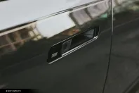 BMW M760 (Seria 7) din 2023 cu 25.000 km - oferta BMW196044 - foto 8