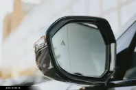 BMW M760 (Seria 7) din 2023 cu 25.000 km - oferta BMW196044 - foto 9