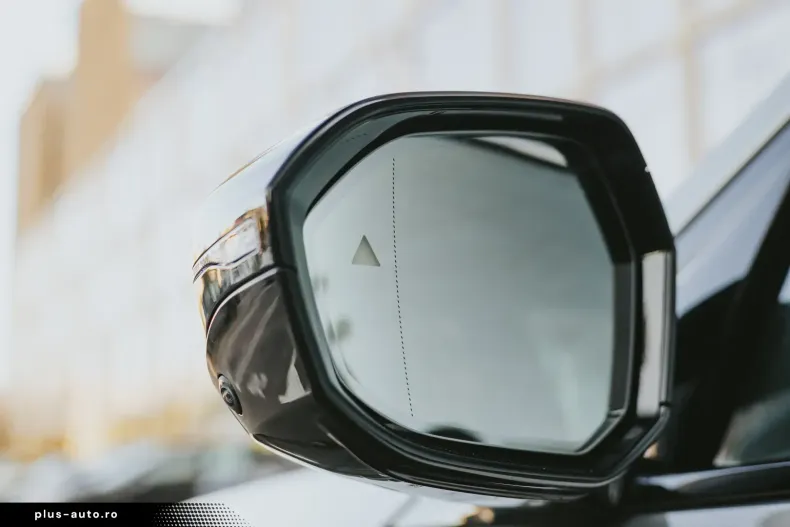 BMW M760 (Seria 7) din 2023 cu 25.000 km - oferta BMW196044 - foto 9