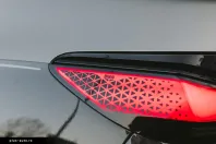 BMW M760 (Seria 7) din 2023 cu 25.000 km - oferta BMW196044 - foto 11