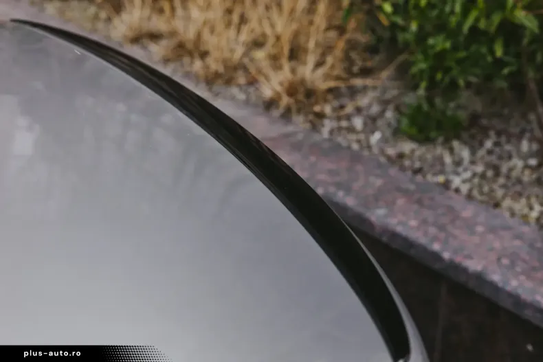 BMW M760 (Seria 7) din 2023 cu 25.000 km - oferta BMW196044 - foto 12