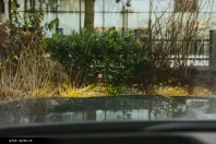 BMW M760 (Seria 7) din 2023 cu 25.000 km - oferta BMW196044 - foto 13