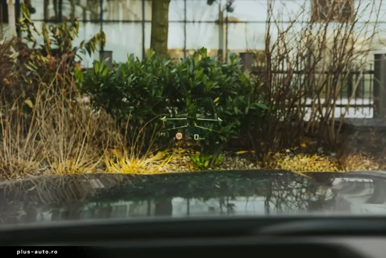 BMW M760 (Seria 7) din 2023 cu 25.000 km - oferta BMW196044 - foto 13