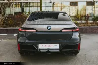 BMW M760 (Seria 7) din 2023 cu 25.000 km - oferta BMW196044 - foto 15