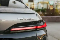 BMW M760 (Seria 7) din 2023 cu 25.000 km - oferta BMW196044 - foto 17