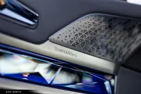 BMW M760 (Seria 7) din 2023 cu 25.000 km - oferta BMW196044 - foto 20