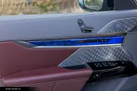 BMW M760 (Seria 7) din 2023 cu 25.000 km - oferta BMW196044 - foto 21