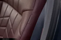 BMW M760 (Seria 7) din 2023 cu 25.000 km - oferta BMW196044 - foto 22