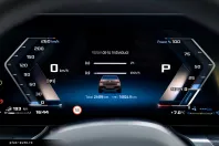 BMW M760 (Seria 7) din 2023 cu 25.000 km - oferta BMW196044 - foto 23