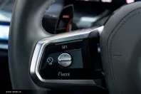 BMW M760 (Seria 7) din 2023 cu 25.000 km - oferta BMW196044 - foto 24