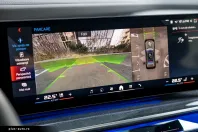 BMW M760 (Seria 7) din 2023 cu 25.000 km - oferta BMW196044 - foto 25