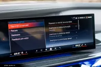 BMW M760 (Seria 7) din 2023 cu 25.000 km - oferta BMW196044 - foto 26