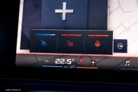 BMW M760 (Seria 7) din 2023 cu 25.000 km - oferta BMW196044 - foto 28