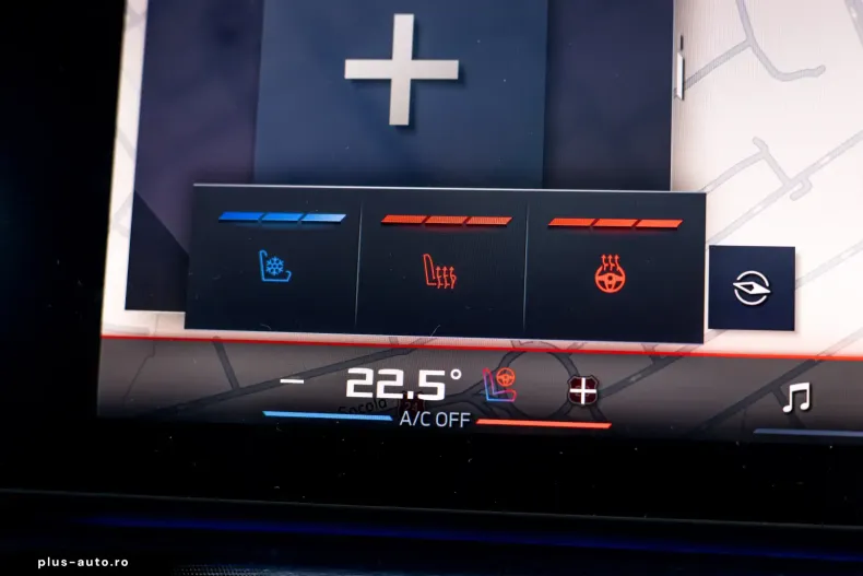 BMW M760 (Seria 7) din 2023 cu 25.000 km - oferta BMW196044 - foto 28