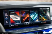 BMW M760 (Seria 7) din 2023 cu 25.000 km - oferta BMW196044 - foto 29