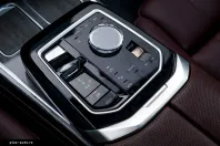 BMW M760 (Seria 7) din 2023 cu 25.000 km - oferta BMW196044 - foto 30