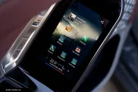 BMW M760 (Seria 7) din 2023 cu 25.000 km - oferta BMW196044 - foto 31