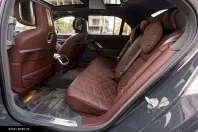 BMW M760 (Seria 7) din 2023 cu 25.000 km - oferta BMW196044 - foto 33