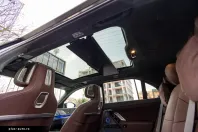 BMW M760 (Seria 7) din 2023 cu 25.000 km - oferta BMW196044 - foto 34