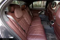 BMW M760 (Seria 7) din 2023 cu 25.000 km - oferta BMW196044 - foto 35