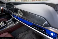 BMW M760 (Seria 7) din 2023 cu 25.000 km - oferta BMW196044 - foto 38