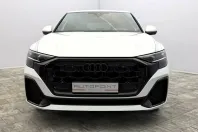 Audi Q8 din 2023 cu 62.000 km - oferta AUD196045 - foto 1