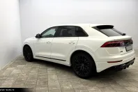 Audi Q8 din 2023 cu 62.000 km - oferta AUD196045 - foto 3
