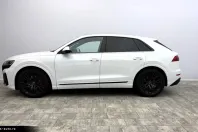 Audi Q8 din 2023 cu 62.000 km - oferta AUD196045 - foto 5