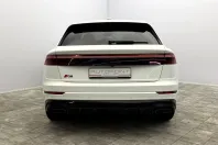 Audi Q8 din 2023 cu 62.000 km - oferta AUD196045 - foto 7