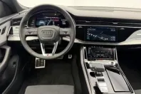 Audi Q8 din 2023 cu 62.000 km - oferta AUD196045 - foto 8