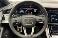 Audi Q8 din 2023 cu 62.000 km - oferta AUD196045 - foto 9