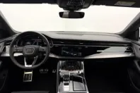 Audi Q8 din 2023 cu 62.000 km - oferta AUD196045 - foto 10