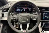 Audi Q8 din 2023 cu 62.000 km - oferta AUD196045 - foto 11