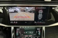 Audi Q8 din 2023 cu 62.000 km - oferta AUD196045 - foto 15