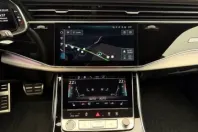 Audi Q8 din 2023 cu 62.000 km - oferta AUD196045 - foto 16