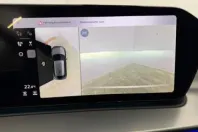 Audi Q8 din 2023 cu 62.000 km - oferta AUD196045 - foto 17