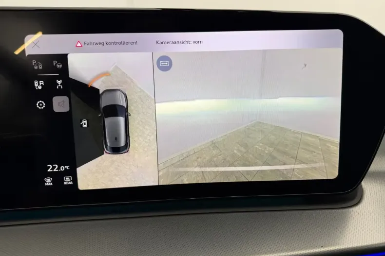 Audi Q8 din 2023 cu 62.000 km - oferta AUD196045 - foto 22