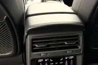 Audi Q8 din 2023 cu 62.000 km - oferta AUD196045 - foto 24