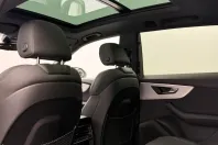 Audi Q8 din 2023 cu 62.000 km - oferta AUD196045 - foto 25