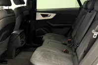 Audi Q8 din 2023 cu 62.000 km - oferta AUD196045 - foto 26