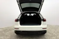 Audi Q8 din 2023 cu 62.000 km - oferta AUD196045 - foto 27