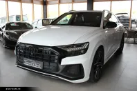 Audi Q8 din 2023 cu 65.000 km - oferta AUD196046 - foto 1