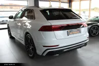 Audi Q8 din 2023 cu 65.000 km - oferta AUD196046 - foto 5