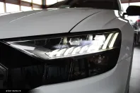 Audi Q8 din 2023 cu 65.000 km - oferta AUD196046 - foto 6