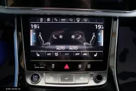 Audi Q8 din 2023 cu 65.000 km - oferta AUD196046 - foto 7