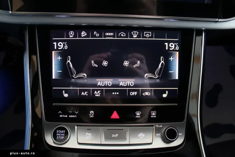 Audi Q8 din 2023 cu 65.000 km - oferta AUD196046 - foto 7